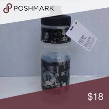 Lululemon Purist Cycling Water Bottle Nwt Coffee And Tea Accessories Things To Sell Clothes Design