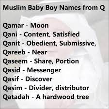 Find a beautiful and unique islamic boy name beginning with a for your bundle of joy. Islamic Naam Baby Boy Bangla Islamic Name Boy