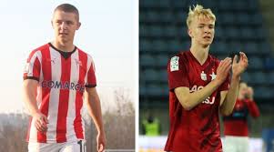 Check spelling or type a new query. Wisla Krakow Koszulki Bialej Gwiazdy Zobacz Jak Zmienialy Sie Przez Lata Zdjecia Gazeta Krakowska