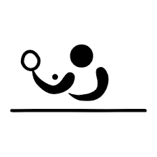 See full list on sports.nbcsports.com Datei Table Tennis Pictogram Svg Wikipedia