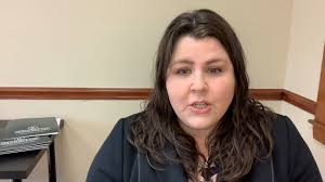 sites/47583/video/LKR4io7FR9qdFgT9Nszu_My_Movie_4.mov