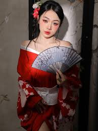 Màn thử vai gái Nhật của Trần Hà Linh, fan nam vội gọi vịu ơ