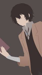 We have a massive amount of hd images that will make your. Anime Bungou Stray Dogs 1080x1920 Wallpaper Id 755677 Mobile Abyss
