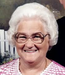Obituary for Gaylena Fern Perkins (Phillips)