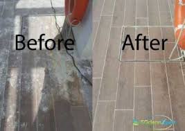 Http Www Sgcleanxpert Com Home Services Floor Cleaner