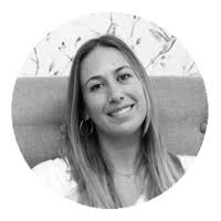 Insights from Local SEO Experts