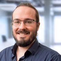 20+ "Benjamin Engels" profiles