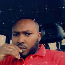 Young lube tech successfully swaps engine in F150