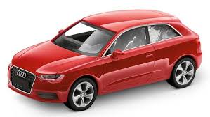 Image result for Misano Red 2009 A3