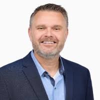 1900+ "Edington" profiles