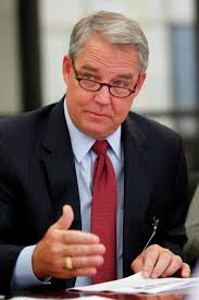 Industry woes continue as oil falls below $43