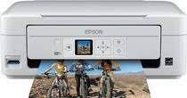 Les utilisateurs des modèles sx430w/sx435w peuvent modifier le nom de l'ordinateur sur le panneau de. Epson Stylus Sx438w Driver Software Downloads