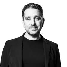 Post-launch pizza is a must in NYC 🍕