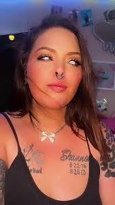 BrittBaby🥀 (@britneybabee)