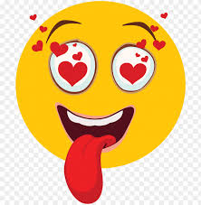 Share the best gifs now >>> Free Emojis Faces Png Download Cute Profile Pictures Kissing Yellow Smiley Face Emoji Cabochon Glass Tibet Png Image With Transparent Background Toppng