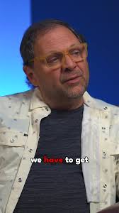 Creative Songwriting Tips to Capture Attention