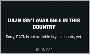 I minuti passano, ma non cambia nulla. Quali Vpn Possono Accedere A Dazn Aggiornamento 2021