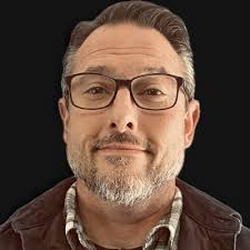 jointhestory #anniversary #citylife #grateful #inspired #community  #cityadventures #recruiting #hrspecialist #frederickmd