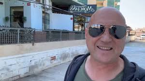 Cabo Roig is this a worry