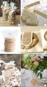 Epingle Sur Weddings Stuff
