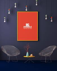 Download Prime Photo Frame Mockup Design Mockup Free Frame Mockups Free Photo Frames