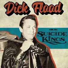 The Suicide Kings - Album by The Suicide Kings - Apple Music