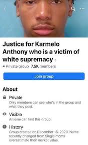 This Message Is For Donald J Trump Resign And Give Joe Biden The Job Back  Because You Don't Know What You're Doing