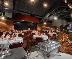 Thanksgiving point coupons 2019, 420 coupon, vegas coupons april 2019, coupons for sky zone winnipeg Free Things To Do Explore Utah Valley