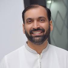 Aslam C (@aslamclinic) • Instagram photos and videos