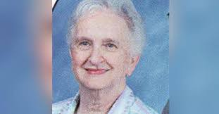 Joyce Kinser's Instagram, Twitter & Facebook