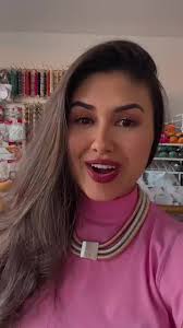 Instagram video by JV Papelaria e Aviamentos