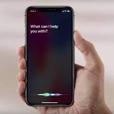 Sep 18, 2020 · to customize iphone unlocking, you need to confirm ios device's information. Siri Will Read Hidden Lock Screen Notifications From Third Party Apps To Anyone The Verge