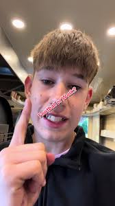 Football or Work? The Spud Man Debates at the Football Club