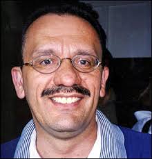 Pictures: Hartford Mayor Eddie Perez