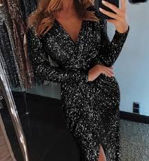 Abiye Eveningdress 2020 Panosundaki Pin