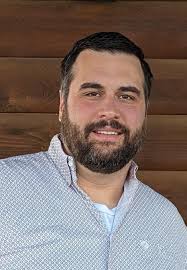 Goodbye Manual Control: Vital Energy's Automation Program Boosts Production 