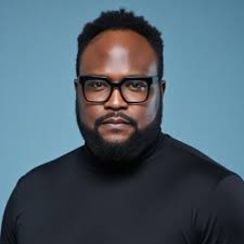 globalhealth #publichealth #cdc