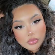 Carmen Garza (garza7519)