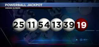 Get Lottery Winning Numbers For Any Lotto We Also Offer Other Services Such As Money Spells B Lucky Numbers For Lottery Lotto Winning Numbers Number Spelling