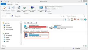 An sd card is just like a small hard drive, it is a device that can store and transfer large amounts of data, and if you use the sd card for a long time, you may need to wipe it, and you can remove each file files, so according to business insider we offer you how to erase your sd cards using windows. How To Format Your Sd Card For Explore1 Skycatch Support Center