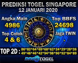 Prediksi Togel Jitu Singapore 12 Januari 2020 Join Segera Di Http Dagotogel Fun Dagotogel Togelonline Togelterpercay In 2020 Singapore Sydney Powerful Love Spells