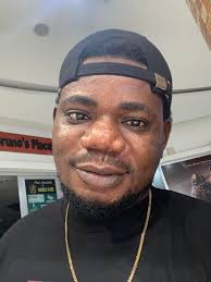 Photo by Artie Trynoski