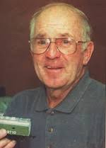 Obituary for William Charles Weigel
