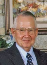 Roberts, Lester A.