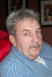 Obituary information for Warren E. Curry