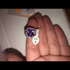 Look at them like any other delicious treat, like gummy bears. Ring Bomb Party Jewelry Ring Bomb Party Ring Poshmark