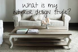 I love it and recently did my bedroom to reflect some of this new style (for me). What Is My Interior Design Style Take This Quiz Affordable Interior Design Miami
