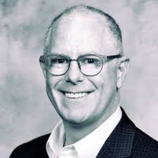 After an amazing year with e2open and one of my mentors, Lori Harner it's  bittersweet but so exciting to share my next career adventure as Vice  President of Global Marketing with an