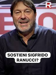 Marco Travaglio fan club