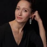 Mahler Symphony No. 8